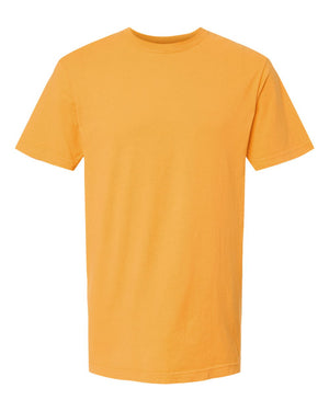 M&O 6500M - Citrus