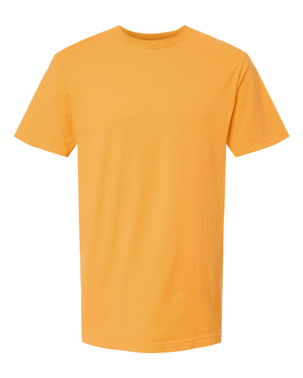M&O 6500M - Citrus
