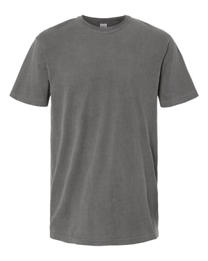 M&O 6500M - Grey