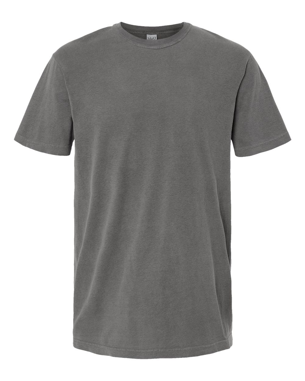 M&O 6500M - Grey