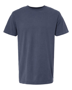 M&O 6500M - Navy