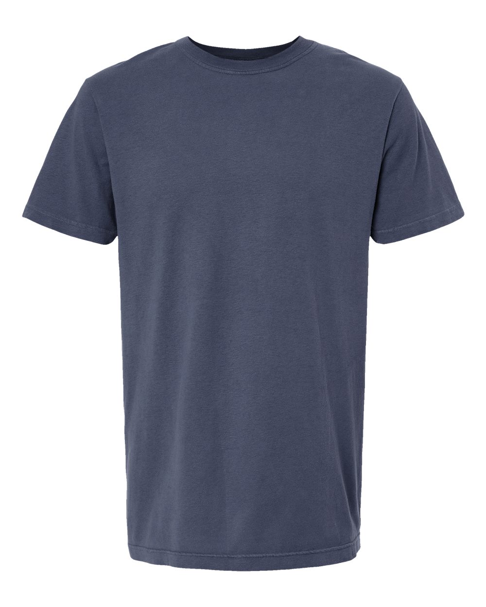 M&O 6500M - Navy