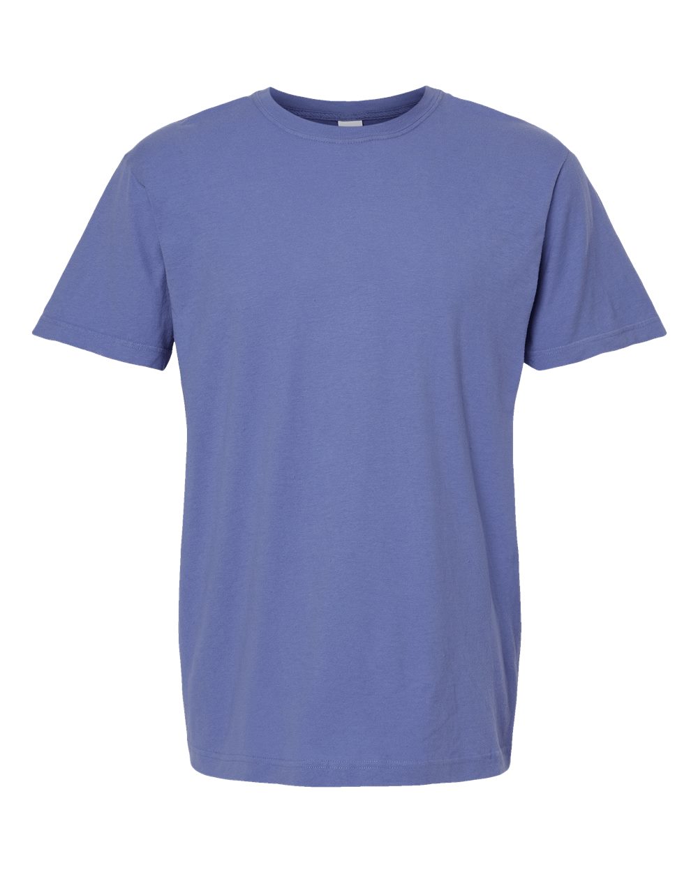 M&O 6500M - Periwinkle