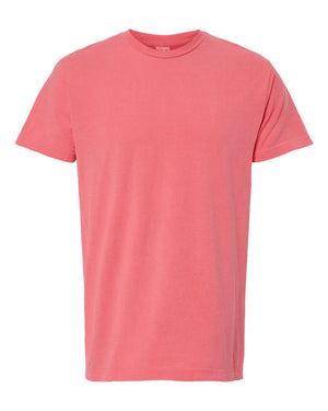 M&O 6500M - Watermelon