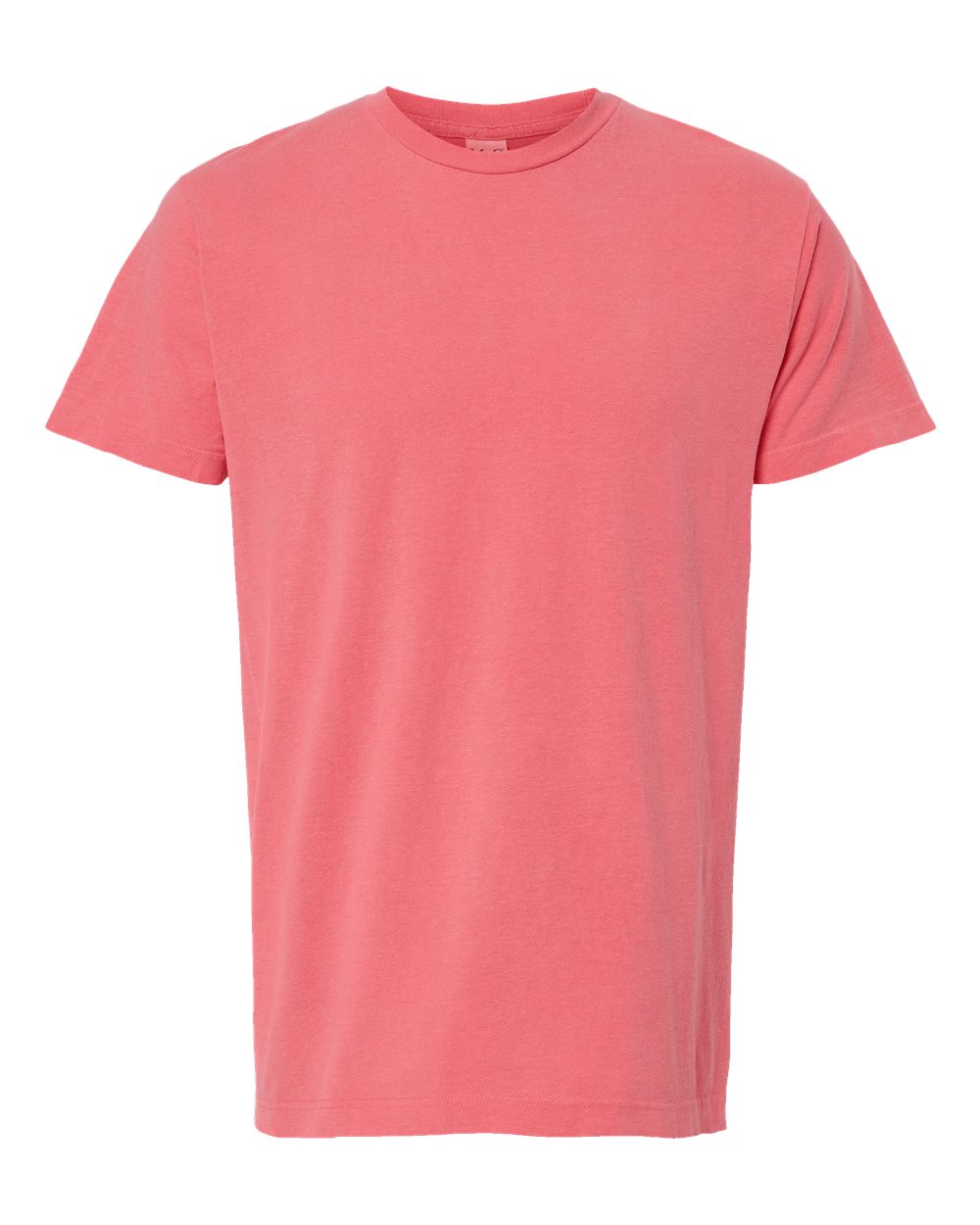 M&O 6500M - Watermelon