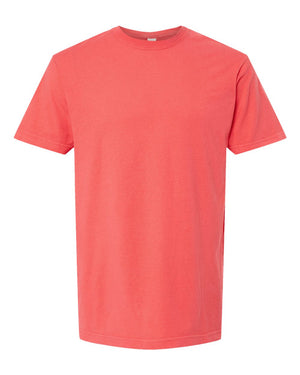 M&O 6500M - Bright Salmon