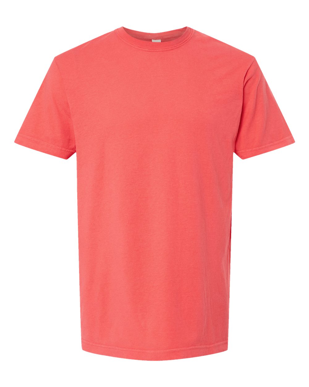 M&O 6500M - Bright Salmon