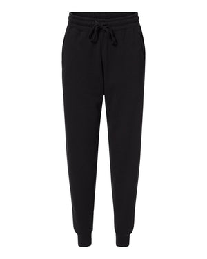 Independent Trading Co. PRM20PNT - Black