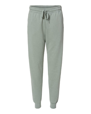 Independent Trading Co. PRM20PNT - Sage
