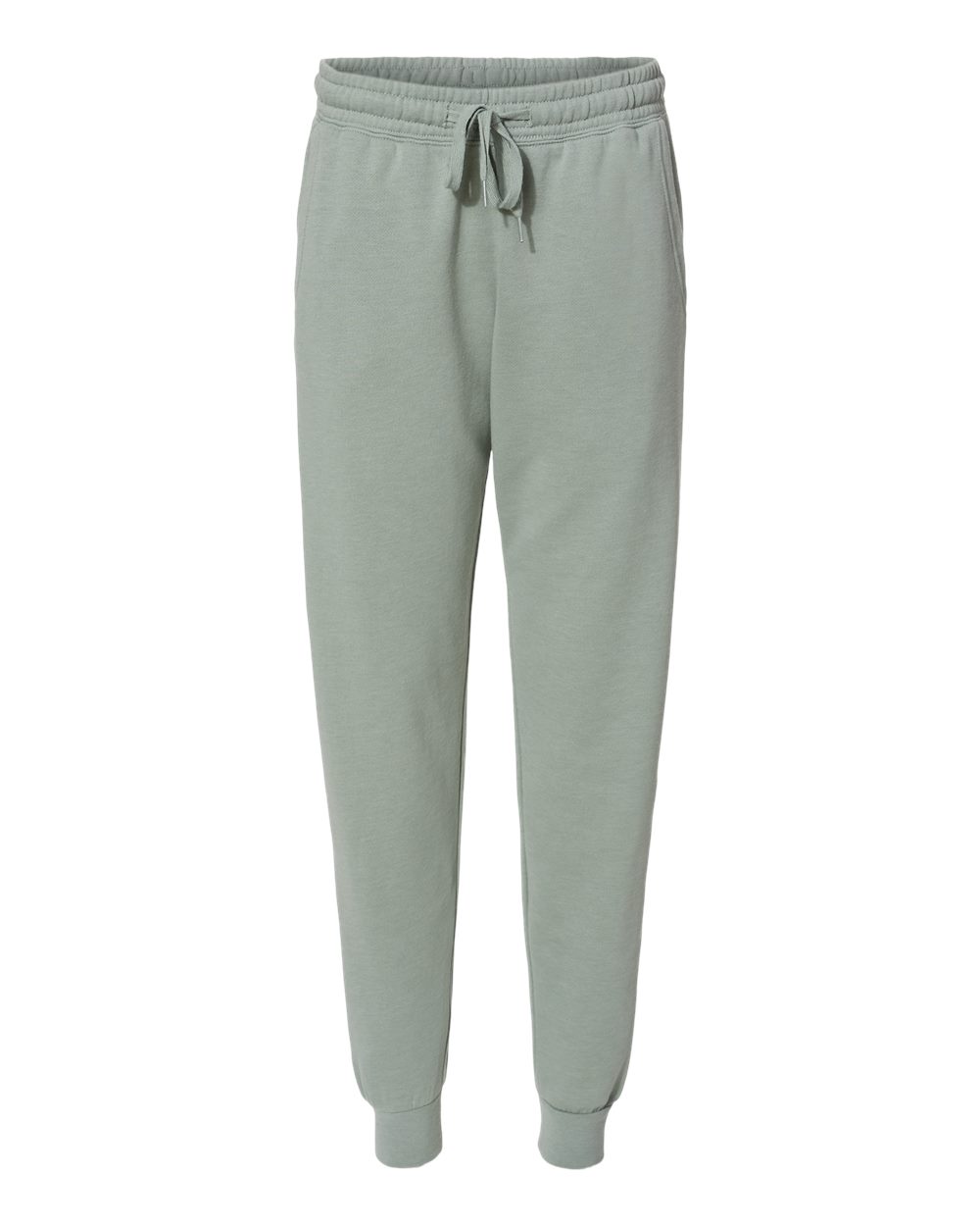 Independent Trading Co. PRM20PNT - Sage