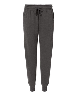 Independent Trading Co. PRM20PNT - Shadow