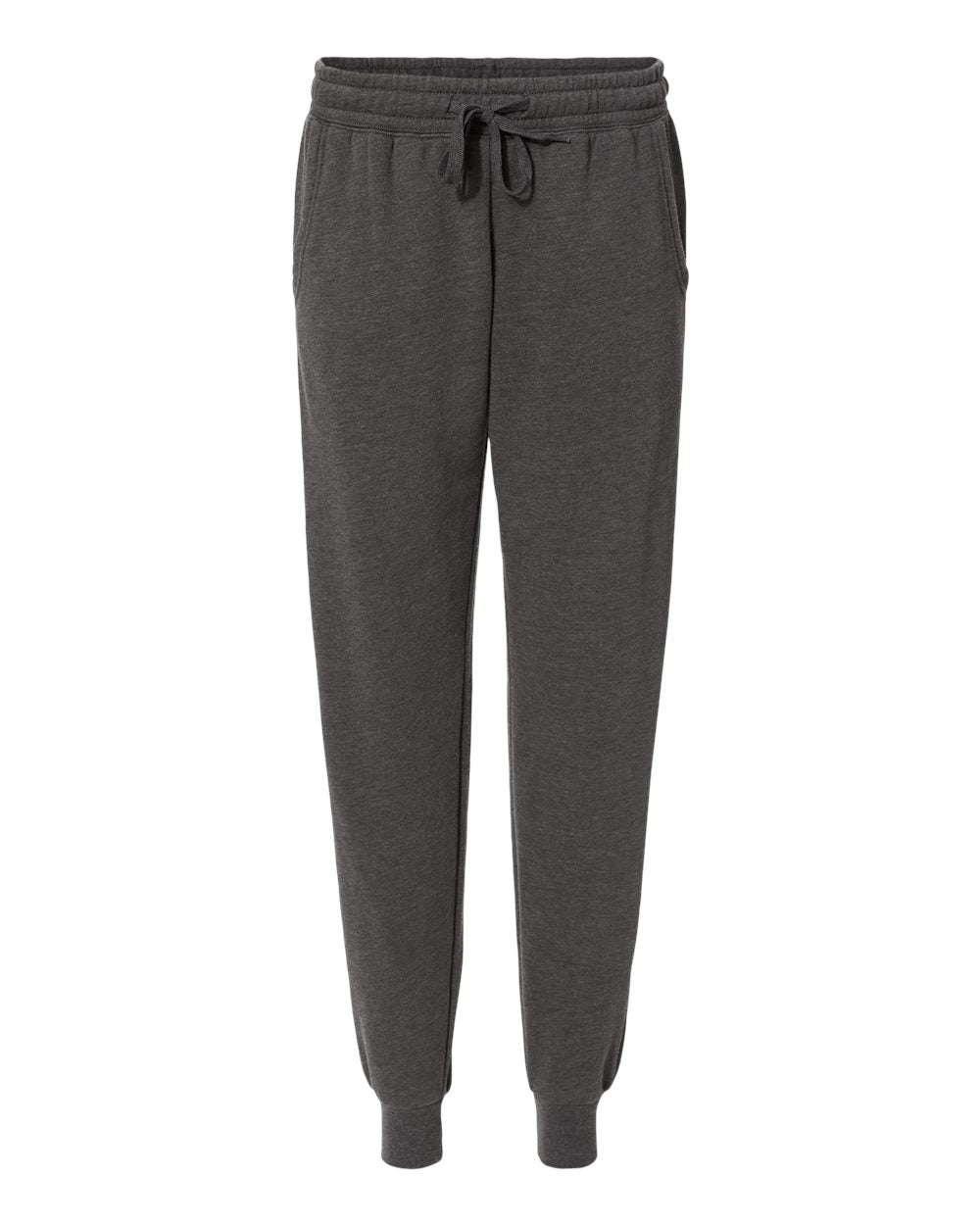 Independent Trading Co. PRM20PNT - Shadow