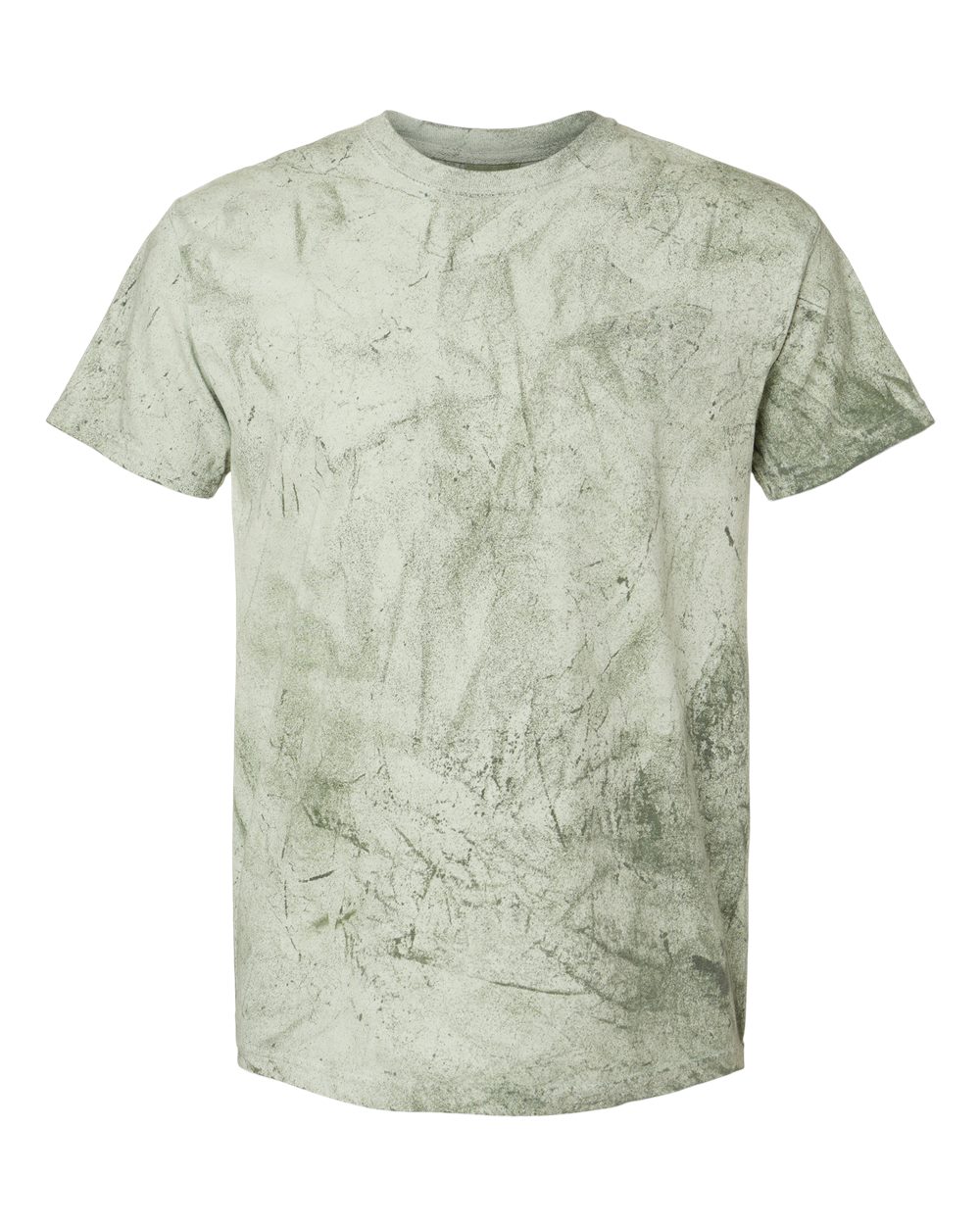 Comfort Colors 1745 - Fern