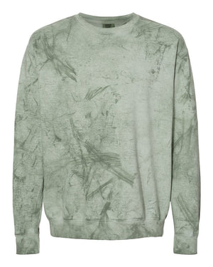Comfort Colors 1545 - Fern