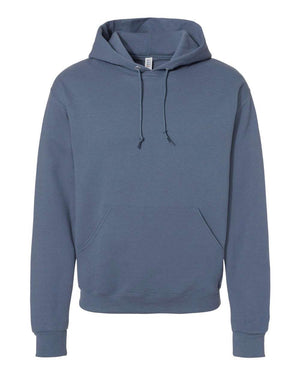 JERZEES 996MR - Denim