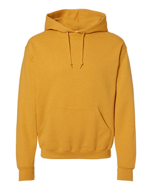 JERZEES 996MR - Mustard Heather