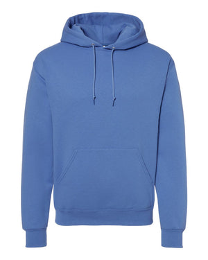 JERZEES 996MR - Periwinkle Blue