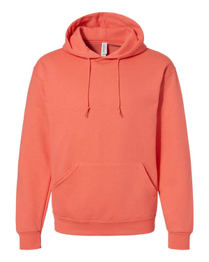 JERZEES 996MR - Sunset Coral