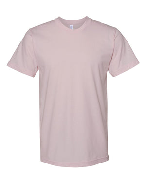 American Apparel 2001 - Blush