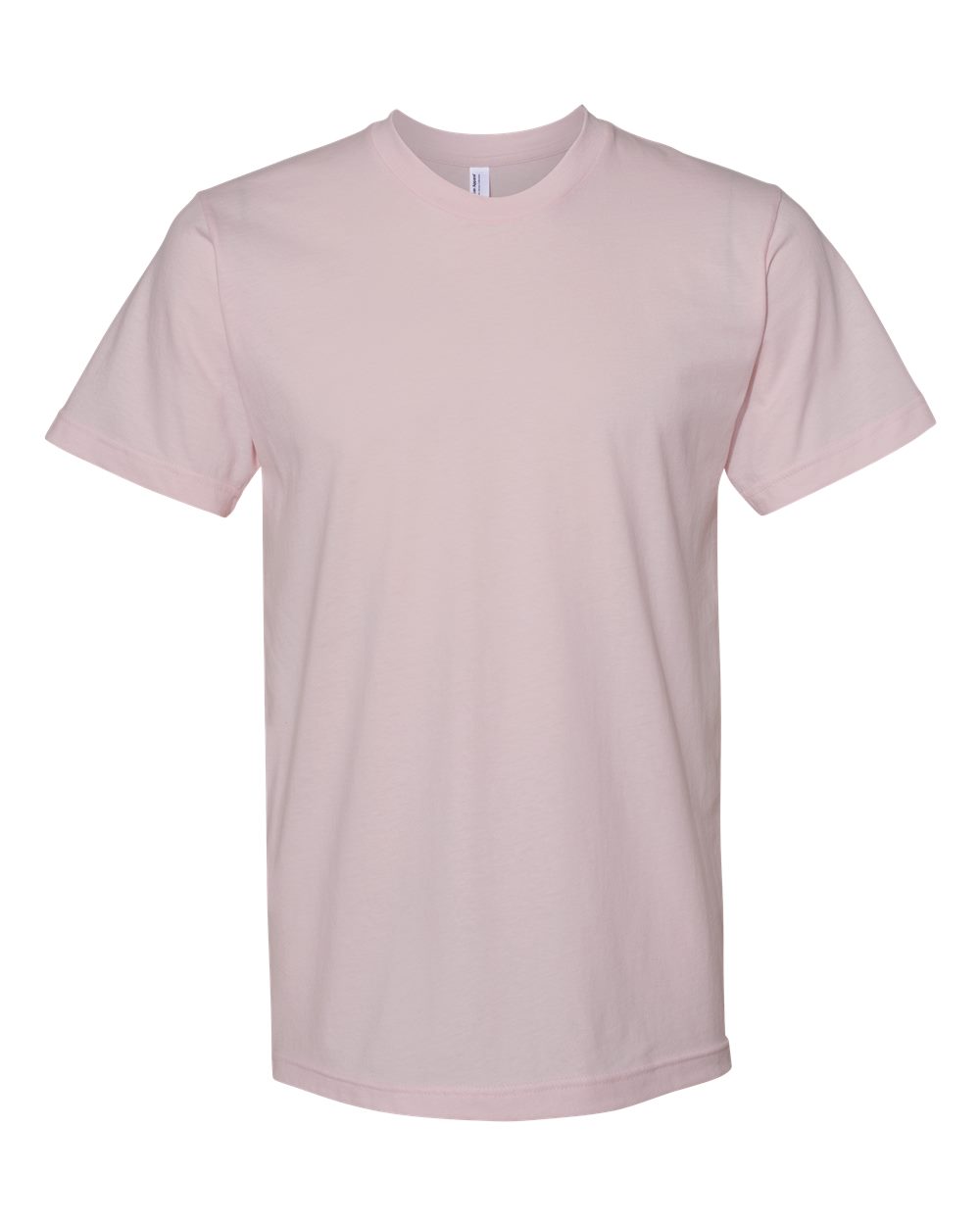 American Apparel 2001 - Blush