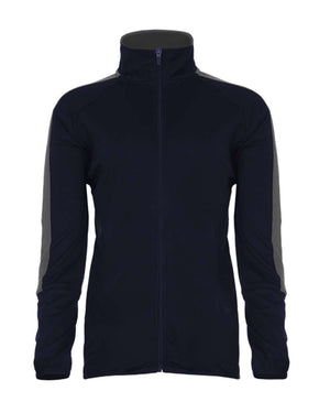 Badger 7921 - Navy/ Graphite