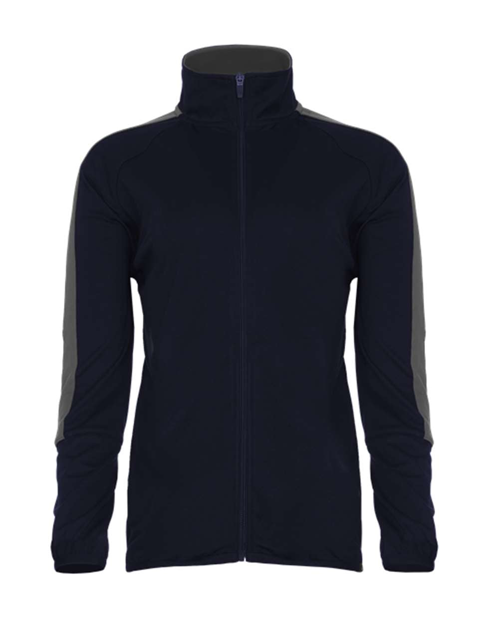 Badger 7921 - Navy/ Graphite
