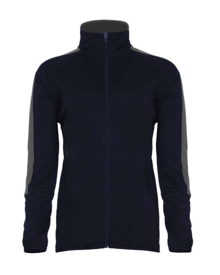 Badger 7921 - Navy/ Graphite