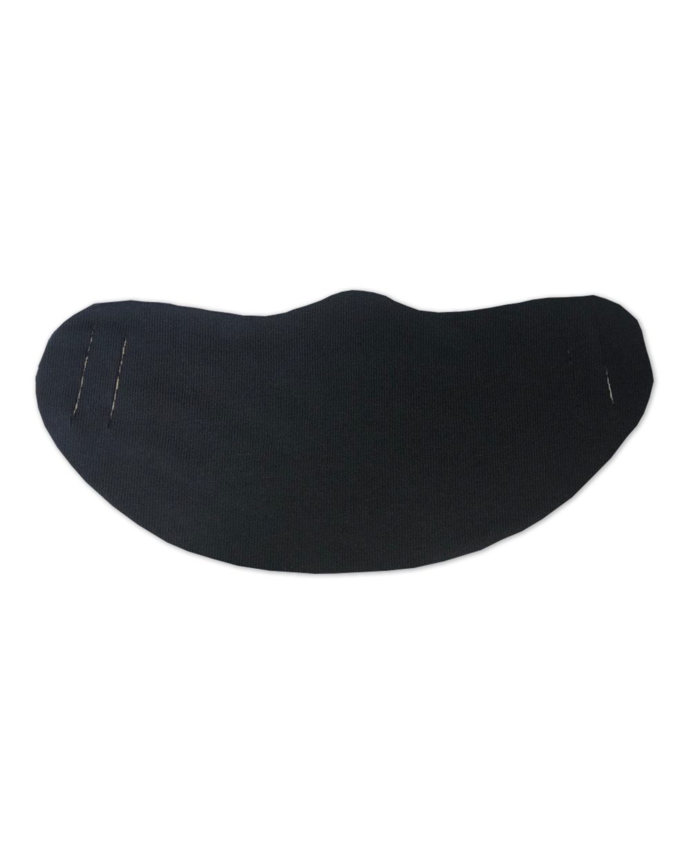 BELLA + CANVAS ST323 - Black
