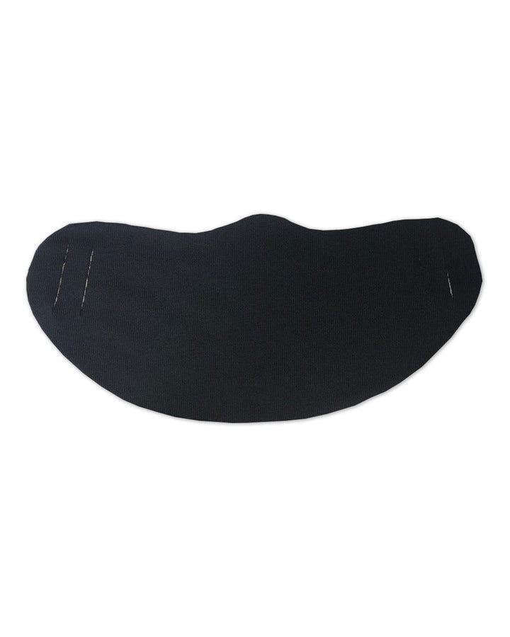 BELLA + CANVAS ST323 - Black