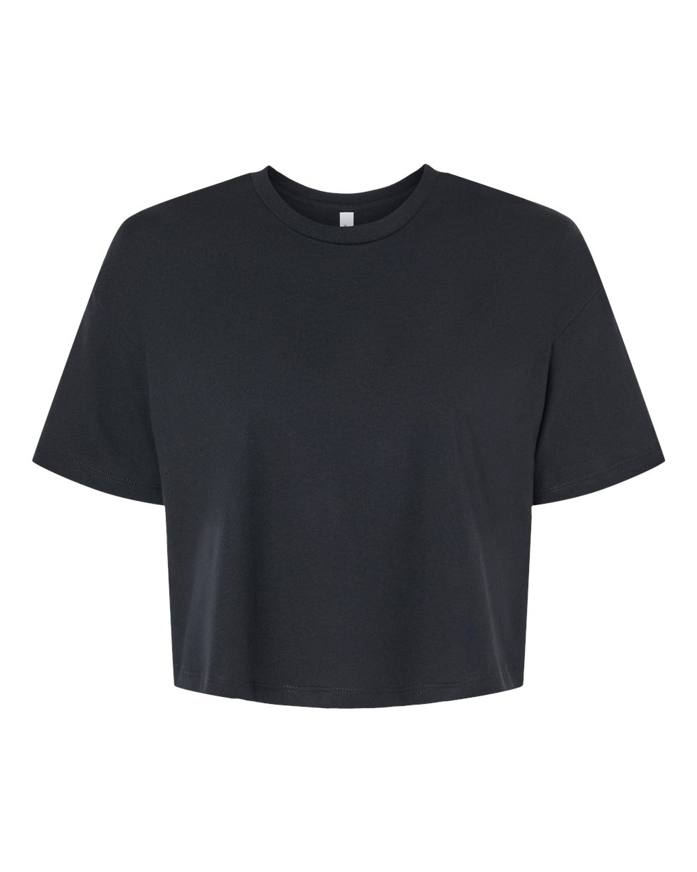 BELLA + CANVAS 6482 - Black