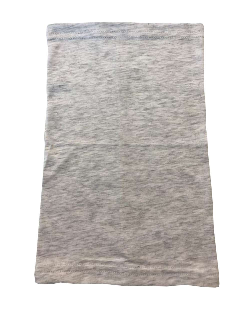 Next Level MG107 - Heather White