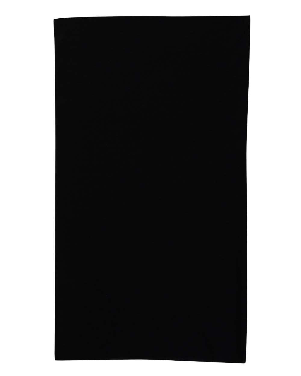Valucap VC20 - Black