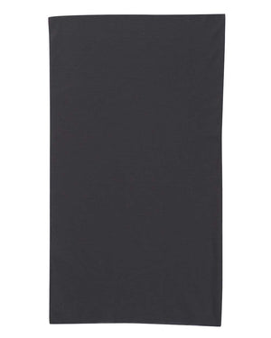 Valucap VC20 - Charcoal