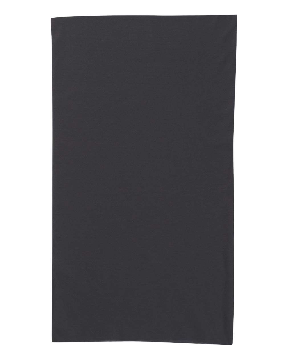 Valucap VC20 - Charcoal