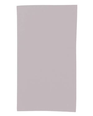 Valucap VC20 - Grey