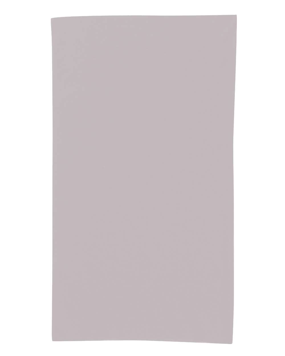 Valucap VC20 - Grey