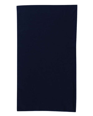 Valucap VC20 - Navy