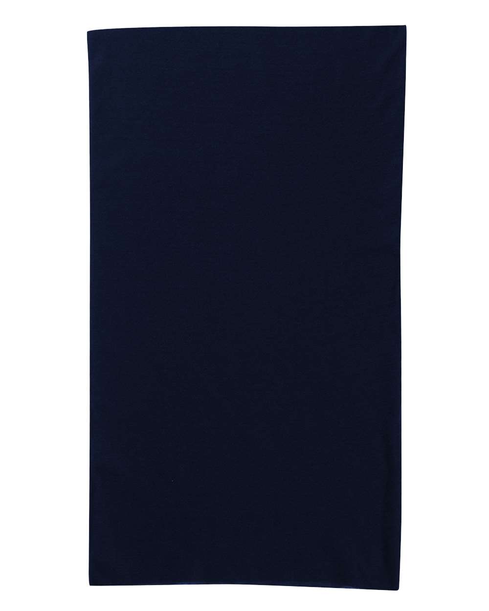 Valucap VC20 - Navy