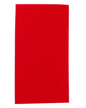 Valucap VC20 - Red