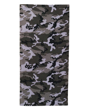 Valucap VC20 - Grey Camo