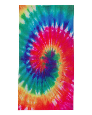 Valucap VC20 - Rainbow Tie-Dye