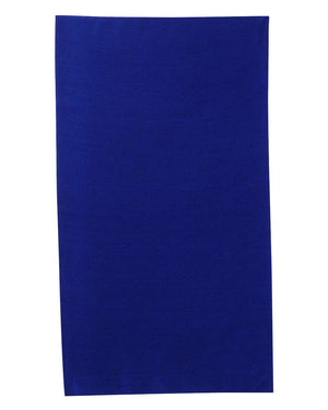 Valucap VC20 - Royal