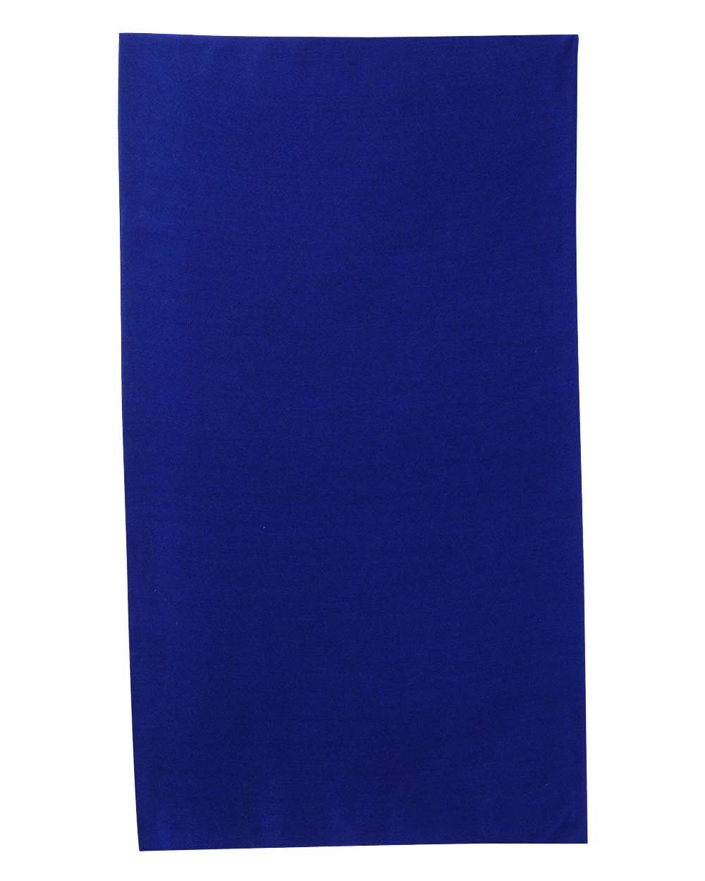 Valucap VC20 - Royal