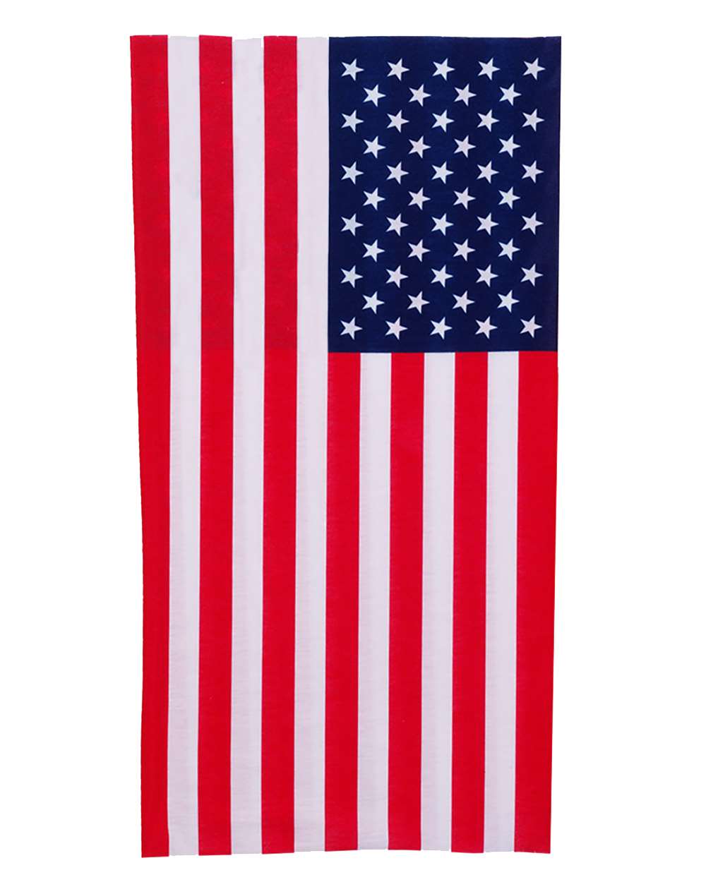 Valucap VC20 - USA Flag