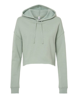 Independent Trading Co. AFX64CRP - Sage