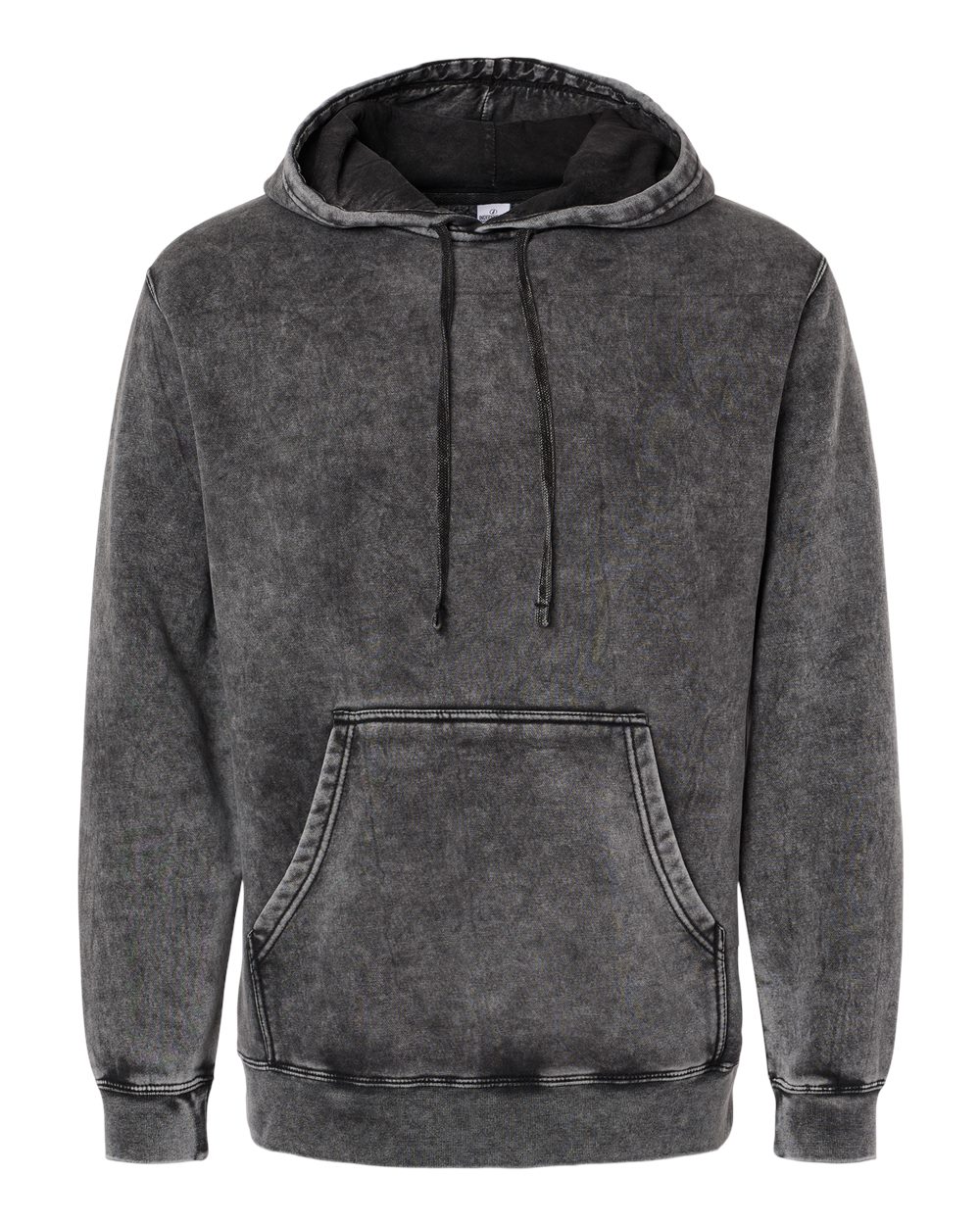 Independent Trading Co. PRM4500MW - Black