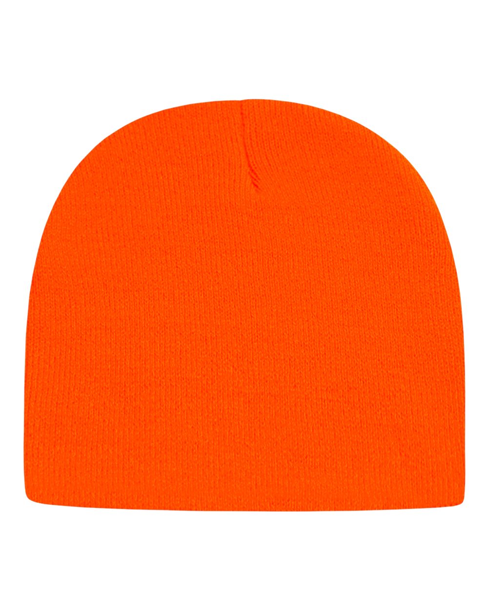 CAP AMERICA TKN28 - Neon Blaze Orange
