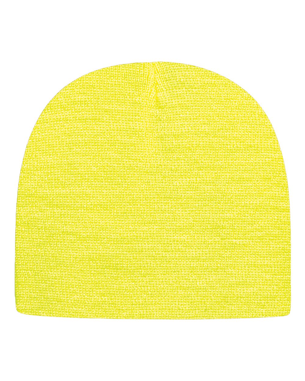 CAP AMERICA TKN28 - Neon Yellow