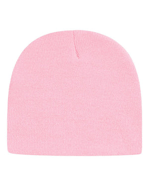 CAP AMERICA TKN28 - Pink
