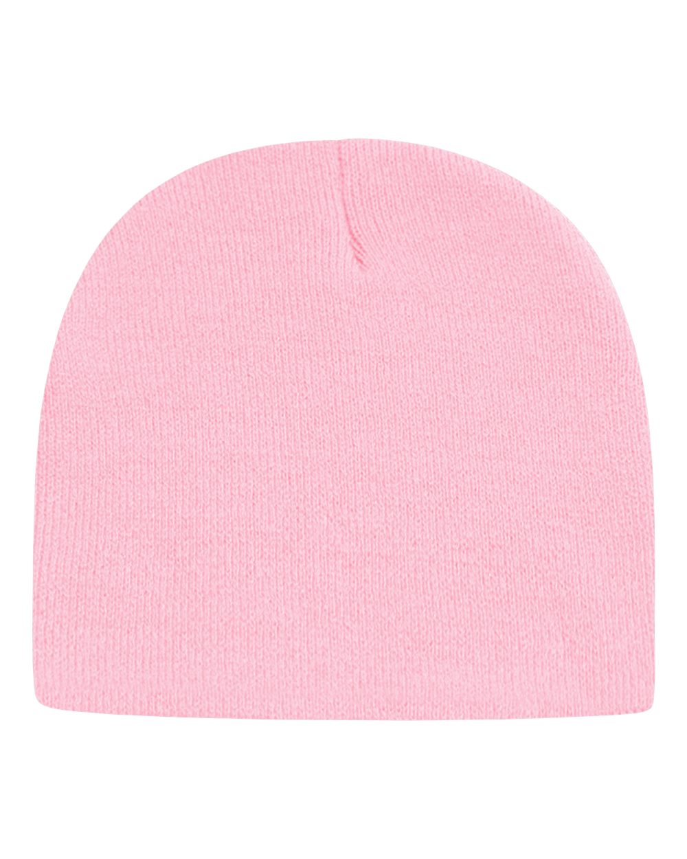 CAP AMERICA TKN28 - Pink
